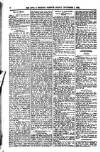 Civil & Military Gazette (Lahore) Sunday 01 September 1918 Page 8