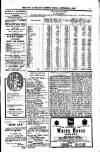 Civil & Military Gazette (Lahore) Sunday 01 September 1918 Page 9
