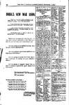 Civil & Military Gazette (Lahore) Sunday 01 September 1918 Page 10