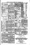Civil & Military Gazette (Lahore) Sunday 01 September 1918 Page 11