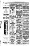 Civil & Military Gazette (Lahore) Sunday 01 September 1918 Page 12