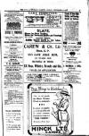 Civil & Military Gazette (Lahore) Sunday 01 September 1918 Page 15