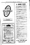 Civil & Military Gazette (Lahore) Sunday 01 September 1918 Page 17
