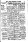 Civil & Military Gazette (Lahore) Sunday 22 September 1918 Page 3