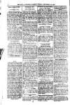 Civil & Military Gazette (Lahore) Sunday 22 September 1918 Page 4