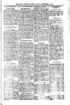 Civil & Military Gazette (Lahore) Sunday 22 September 1918 Page 5