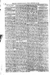 Civil & Military Gazette (Lahore) Sunday 22 September 1918 Page 6