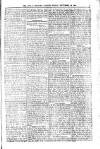 Civil & Military Gazette (Lahore) Sunday 22 September 1918 Page 7