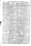 Civil & Military Gazette (Lahore) Sunday 22 September 1918 Page 8