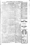 Civil & Military Gazette (Lahore) Sunday 22 September 1918 Page 9