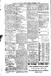 Civil & Military Gazette (Lahore) Sunday 22 September 1918 Page 10