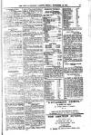 Civil & Military Gazette (Lahore) Sunday 22 September 1918 Page 11