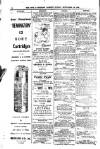 Civil & Military Gazette (Lahore) Sunday 22 September 1918 Page 12