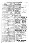 Civil & Military Gazette (Lahore) Sunday 22 September 1918 Page 13