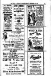 Civil & Military Gazette (Lahore) Sunday 22 September 1918 Page 15