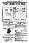 Civil & Military Gazette (Lahore) Sunday 22 September 1918 Page 19
