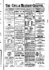 Civil & Military Gazette (Lahore)