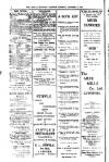 Civil & Military Gazette (Lahore) Tuesday 01 October 1918 Page 2