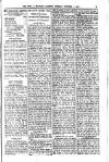 Civil & Military Gazette (Lahore) Tuesday 01 October 1918 Page 3