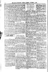 Civil & Military Gazette (Lahore) Tuesday 01 October 1918 Page 4