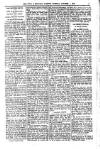 Civil & Military Gazette (Lahore) Tuesday 01 October 1918 Page 5