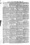 Civil & Military Gazette (Lahore) Tuesday 01 October 1918 Page 6