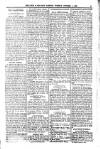 Civil & Military Gazette (Lahore) Tuesday 01 October 1918 Page 7