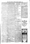 Civil & Military Gazette (Lahore) Tuesday 01 October 1918 Page 9