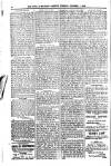 Civil & Military Gazette (Lahore) Tuesday 01 October 1918 Page 10