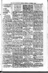 Civil & Military Gazette (Lahore) Thursday 03 October 1918 Page 3