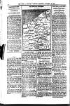 Civil & Military Gazette (Lahore) Thursday 03 October 1918 Page 4
