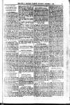 Civil & Military Gazette (Lahore) Thursday 03 October 1918 Page 5