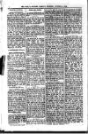 Civil & Military Gazette (Lahore) Thursday 03 October 1918 Page 6