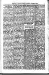Civil & Military Gazette (Lahore) Thursday 03 October 1918 Page 7