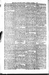 Civil & Military Gazette (Lahore) Thursday 03 October 1918 Page 8