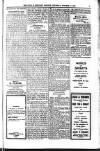 Civil & Military Gazette (Lahore) Thursday 03 October 1918 Page 9