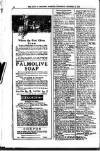 Civil & Military Gazette (Lahore) Thursday 03 October 1918 Page 10
