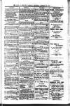 Civil & Military Gazette (Lahore) Thursday 03 October 1918 Page 13