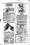 Civil & Military Gazette (Lahore) Thursday 03 October 1918 Page 14