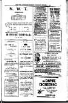 Civil & Military Gazette (Lahore) Thursday 03 October 1918 Page 15