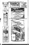 Civil & Military Gazette (Lahore) Thursday 03 October 1918 Page 16
