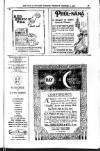 Civil & Military Gazette (Lahore) Thursday 03 October 1918 Page 17