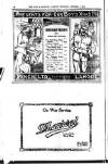 Civil & Military Gazette (Lahore) Thursday 03 October 1918 Page 18
