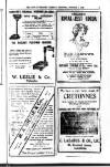 Civil & Military Gazette (Lahore) Thursday 03 October 1918 Page 19
