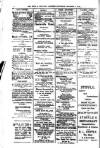 Civil & Military Gazette (Lahore) Saturday 05 October 1918 Page 2
