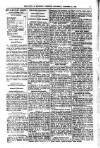 Civil & Military Gazette (Lahore) Saturday 05 October 1918 Page 3