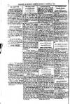 Civil & Military Gazette (Lahore) Saturday 05 October 1918 Page 4