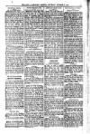 Civil & Military Gazette (Lahore) Saturday 05 October 1918 Page 5