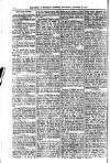 Civil & Military Gazette (Lahore) Saturday 05 October 1918 Page 6