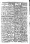 Civil & Military Gazette (Lahore) Saturday 05 October 1918 Page 7